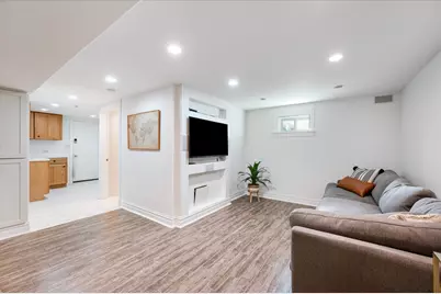469 S York Street, Elmhurst, IL 60126 - Photo 23
