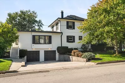 469 S York Street, Elmhurst, IL 60126 - Photo 27