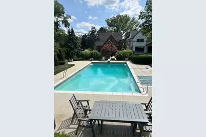 469 S York Street, Elmhurst, IL 60126 - Photo 29