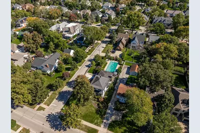 469 S York Street, Elmhurst, IL 60126 - Photo 35