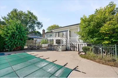 469 S York Street, Elmhurst, IL 60126 - Photo 33