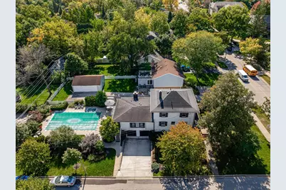 469 S York Street, Elmhurst, IL 60126 - Photo 37