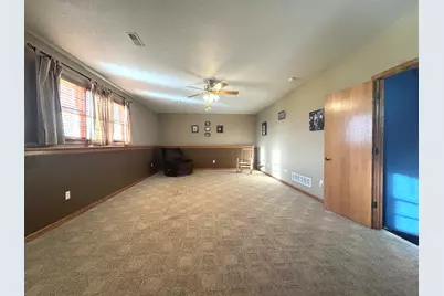 1949 Claire Drive, Bourbonnais, IL 60914 - Photo 17