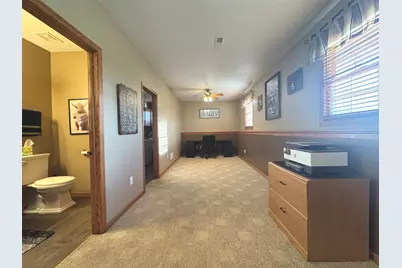 1949 Claire Drive, Bourbonnais, IL 60914 - Photo 19