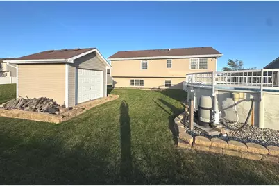 1949 Claire Drive, Bourbonnais, IL 60914 - Photo 31