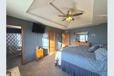 1949 Claire Drive, Bourbonnais, IL 60914 - Photo 11