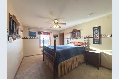1949 Claire Drive, Bourbonnais, IL 60914 - Photo 13