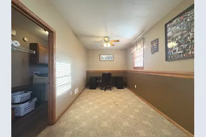 1949 Claire Drive, Bourbonnais, IL 60914 - Photo 21
