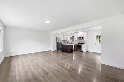 [Address not provided], Plainfield, IL 60586 - Photo 9