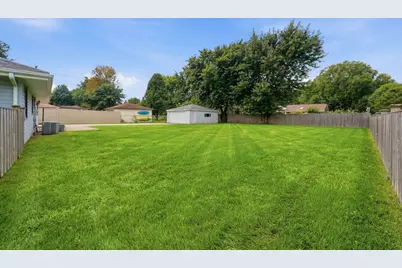 [Address not provided], Plainfield, IL 60586 - Photo 19