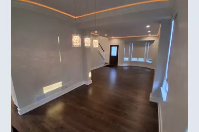 1345 Gardina Vista Street, Crystal Lake, IL 60014 - Photo 3