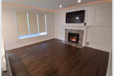 1345 Gardina Vista Street, Crystal Lake, IL 60014 - Photo 5