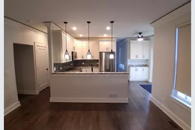 1345 Gardina Vista Street, Crystal Lake, IL 60014 - Photo 7