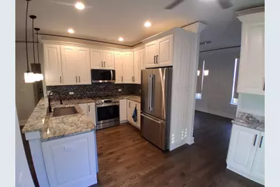1345 Gardina Vista Street, Crystal Lake, IL 60014 - Photo 9