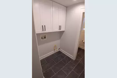 1345 Gardina Vista Street, Crystal Lake, IL 60014 - Photo 15