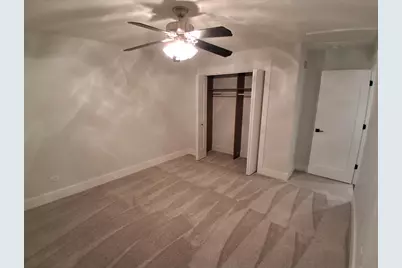 1345 Gardina Vista Street, Crystal Lake, IL 60014 - Photo 33