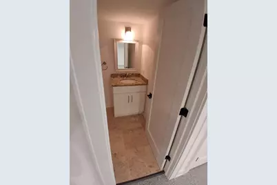 1345 Gardina Vista Street, Crystal Lake, IL 60014 - Photo 39