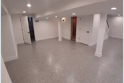 1345 Gardina Vista Street, Crystal Lake, IL 60014 - Photo 35