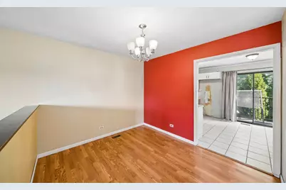 425 Monet Circle #425, Bolingbrook, IL 60440 - Photo 5