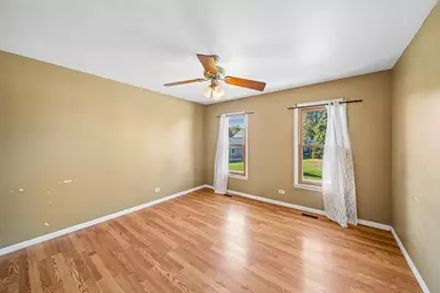 425 Monet Circle #425, Bolingbrook, IL 60440 - Photo 11