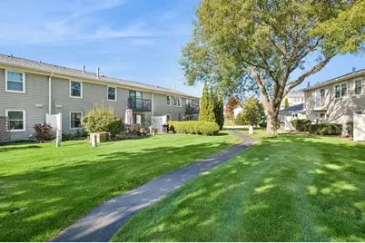 425 Monet Circle #425, Bolingbrook, IL 60440 - Photo 21