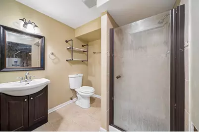 425 Monet Circle #425, Bolingbrook, IL 60440 - Photo 15