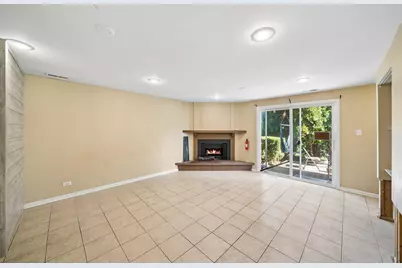 425 Monet Circle #425, Bolingbrook, IL 60440 - Photo 13