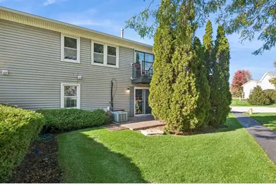 425 Monet Circle #425, Bolingbrook, IL 60440 - Photo 17