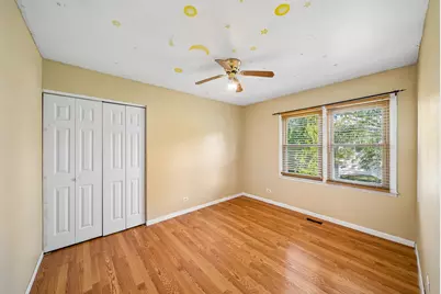 425 Monet Circle #425, Bolingbrook, IL 60440 - Photo 9