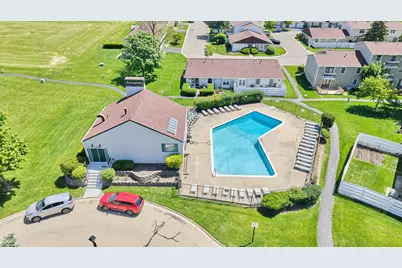 425 Monet Circle #425, Bolingbrook, IL 60440 - Photo 19
