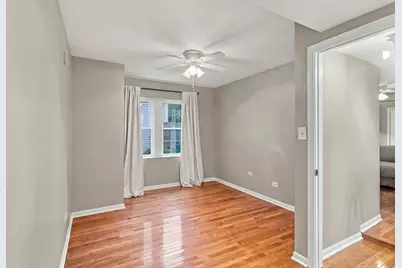 3555 W Lyndale Street #GB, Chicago, IL 60647 - Photo 13