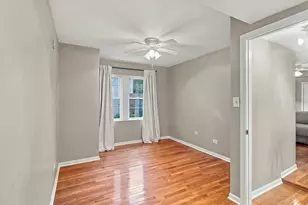 3555 W Lyndale St, Chicago, IL 60647 - Photo 13