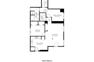 3555 W Lyndale St, Chicago, IL 60647 - Photo 19
