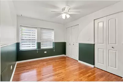 3555 W Lyndale Street #GB, Chicago, IL 60647 - Photo 9