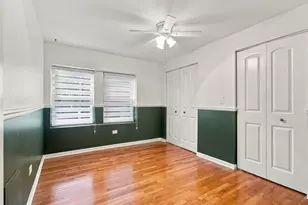3555 W Lyndale St, Chicago, IL 60647 - Photo 9