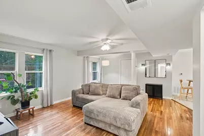 3555 W Lyndale Street #GB, Chicago, IL 60647 - Photo 5