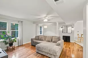 3555 W Lyndale St, Chicago, IL 60647 - Photo 5