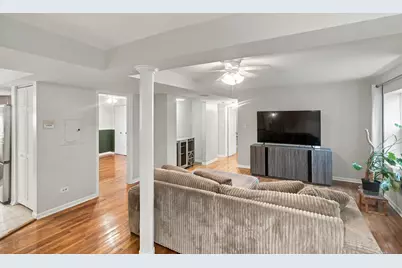3555 W Lyndale Street #GB, Chicago, IL 60647 - Photo 3