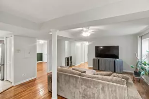 3555 W Lyndale St, Chicago, IL 60647 - Photo 3
