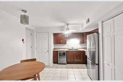 3555 W Lyndale Street #GB, Chicago, IL 60647 - Photo 7