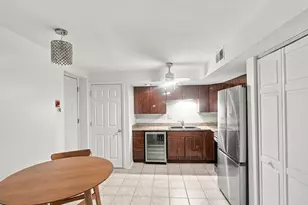 3555 W Lyndale St, Chicago, IL 60647 - Photo 7