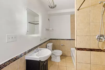 3555 W Lyndale Street #GB, Chicago, IL 60647 - Photo 15