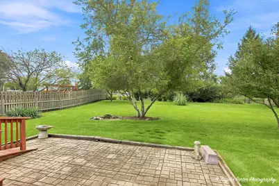 419 Wimbleton Trail, McHenry, IL 60050 - Photo 31