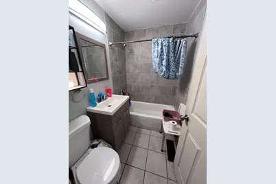 2335 Arrow Street, Carpentersville, IL 60110 - Photo 11