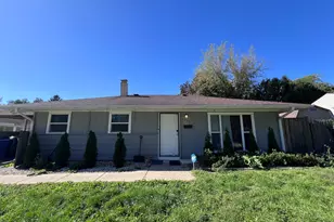 2335 Arrow St, Carpentersville, IL 60110 - Photo 1