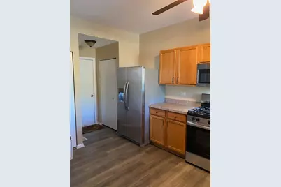 602 Arbor Circle, Lakemoor, IL 60051 - Photo 5