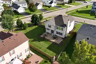 193 Bloomfield Dr, Woodstock, IL 60098 - Photo 39