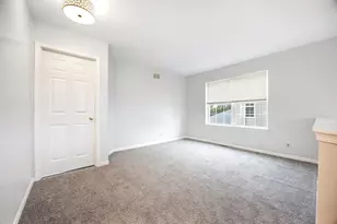 193 Bloomfield Dr, Woodstock, IL 60098 - Photo 21