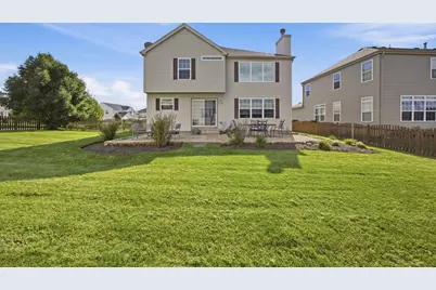 193 Bloomfield Drive, Woodstock, IL 60098 - Photo 35