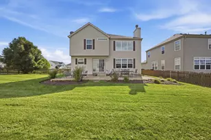193 Bloomfield Dr, Woodstock, IL 60098 - Photo 35